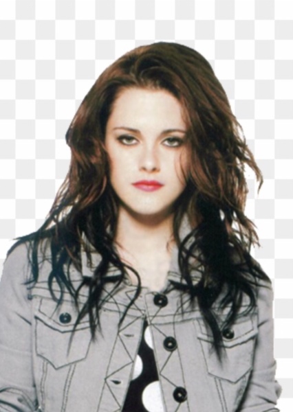 Kristen Stewart photo
