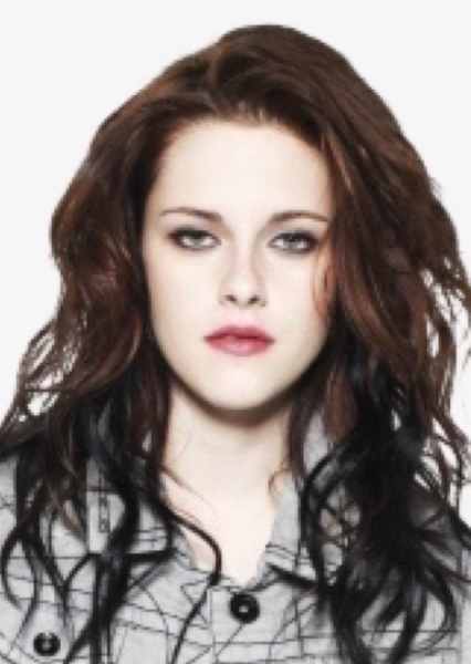 Kristen Stewart photo