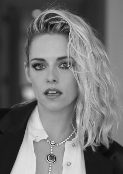 Kristen Stewart photo