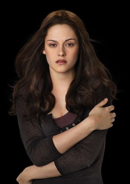 Kristen Stewart