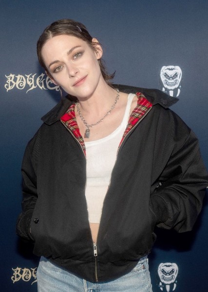 Sophie Matthews