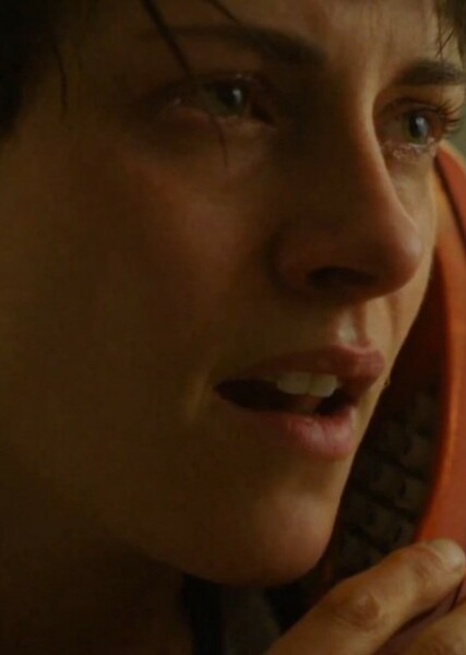 Kristen Stewart photo