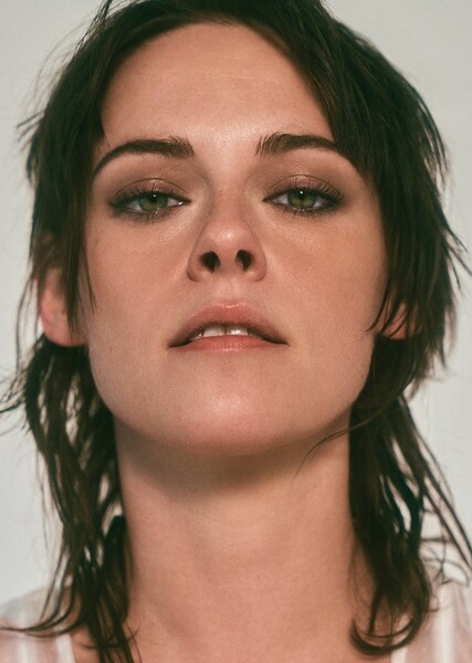 Kristen Stewart photo