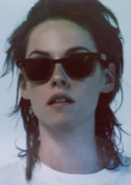Kristen Stewart photo