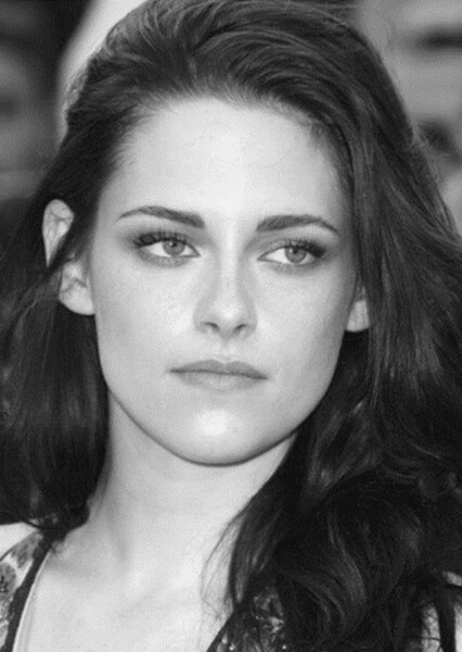 Kristen Stewart photo