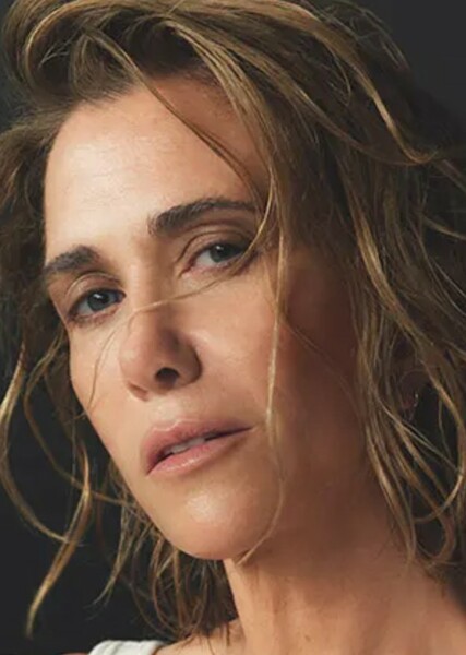 Kristen Wiig photo