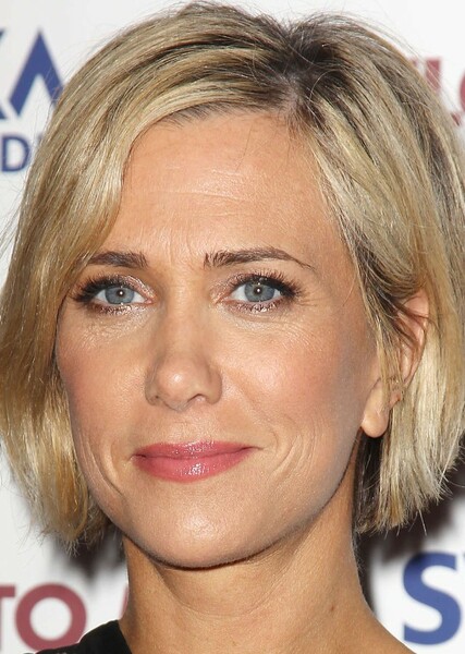 Kristen Wiig photo