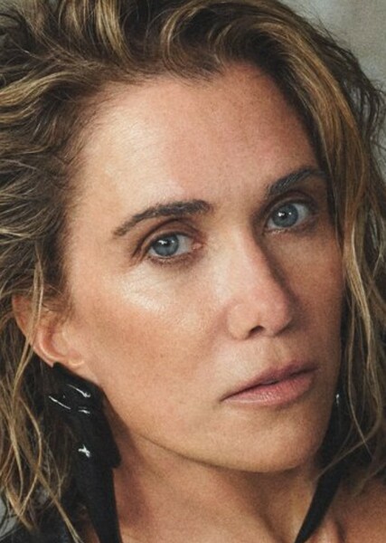 Kristen Wiig photo
