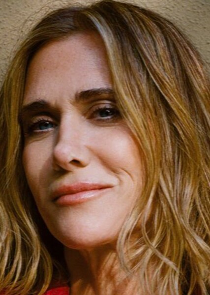 Kristen Wiig photo