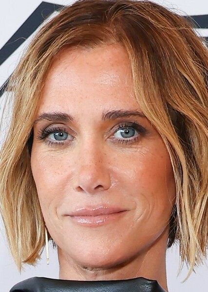 Kristen Wiig photo