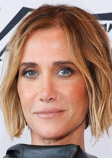 Kristen Wiig photo