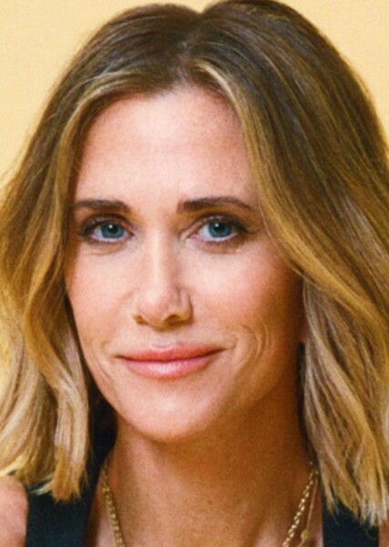 Kristen Wiig photo