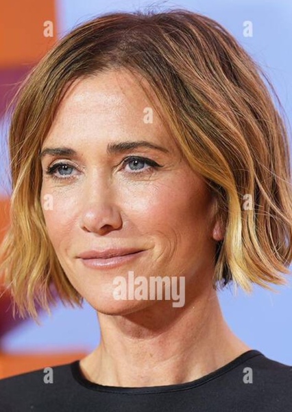 Kristen Wiig photo