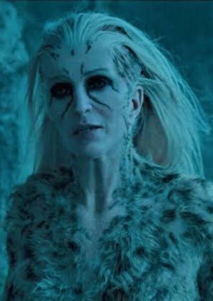 Kristen Wiig photo