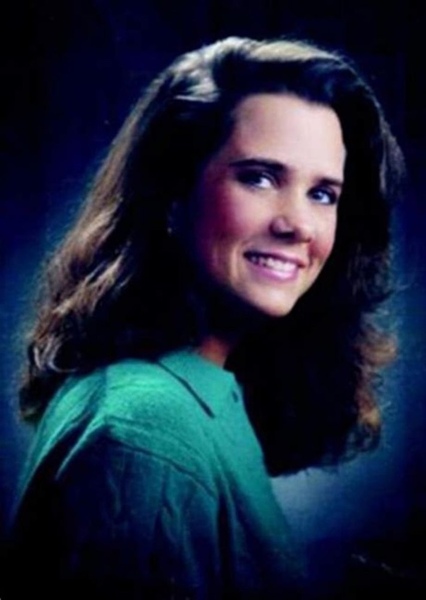 Patty Simcox