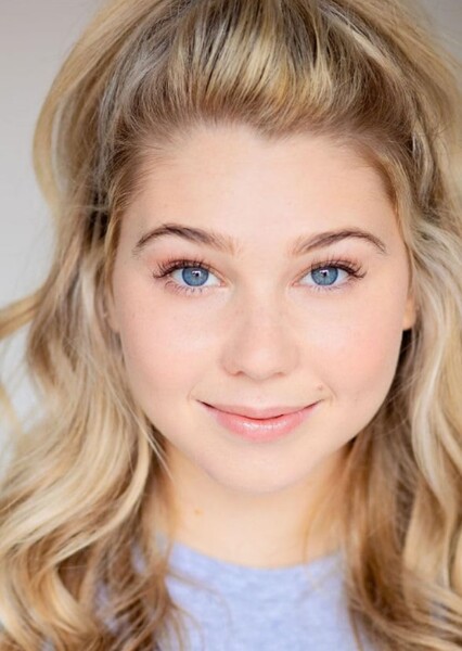 Kristi Beckett