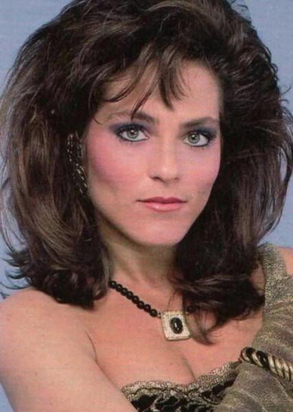Kristi Ferrell