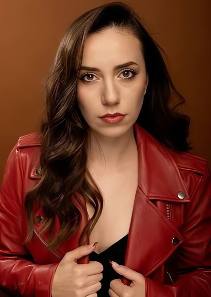 Kristi Garcia photo