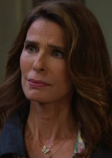 Kristian Alfonso