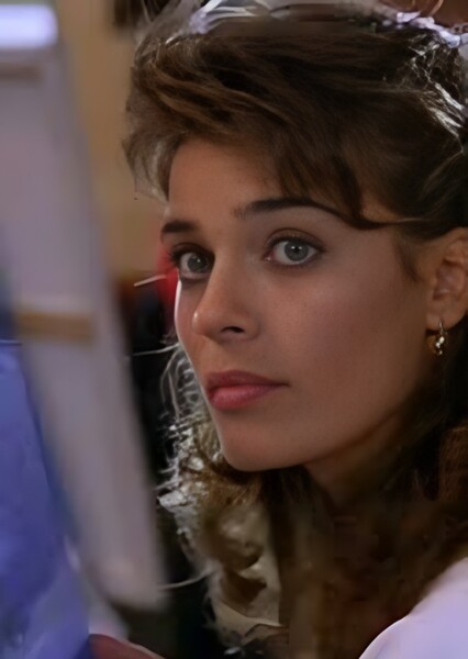 Kristian Alfonso photo