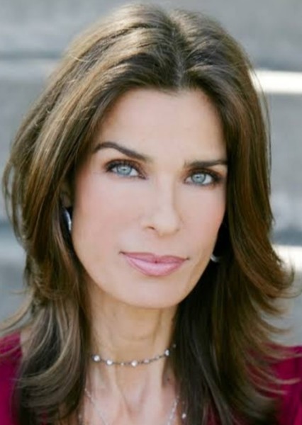 Kristian Alfonso