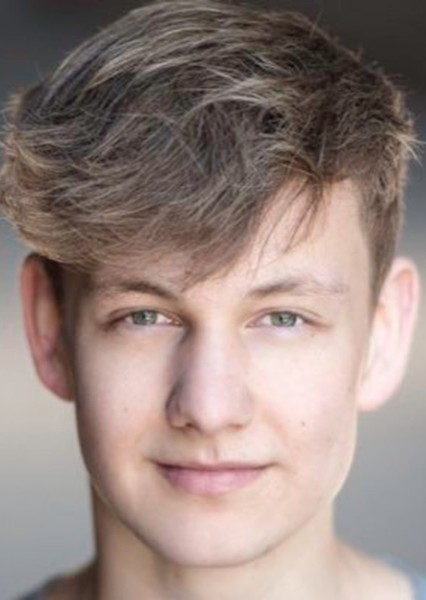 Kristian Jacobs