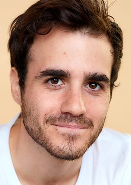 Kristian Lugo