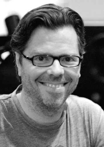 Kristian Lundin
