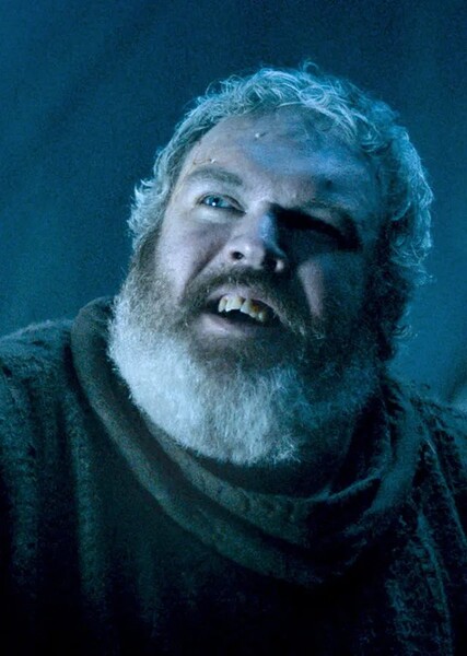 Kristian Nairn