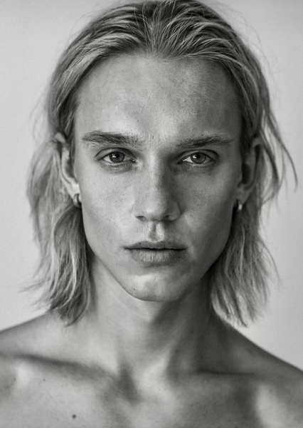 Kristijonas Valatkevicius photo