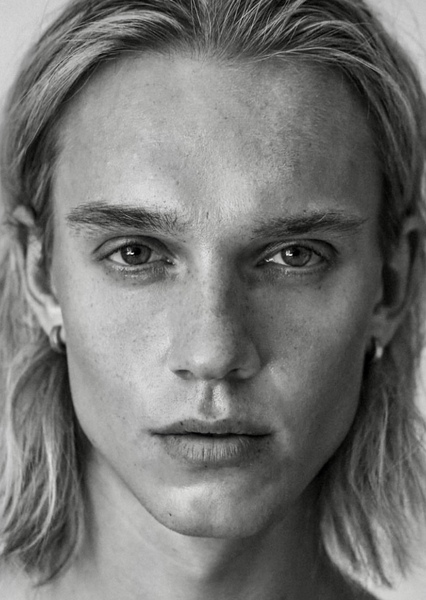 Kristijonas Valatkevicius photo
