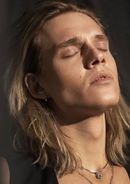 Kristijonas Valatkevicius photo