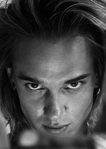 Kristijonas Valatkevicius photo