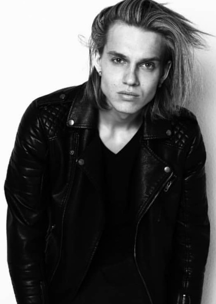 Kristijonas Valatkevicius photo