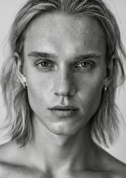 Kristijonas Valatkevicius photo