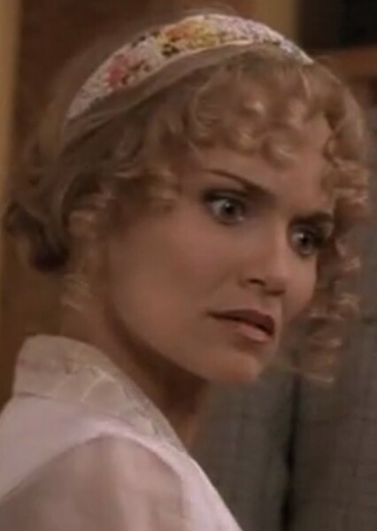 Kristin Chenoweth photo