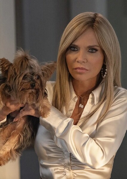 Kristin Chenoweth photo