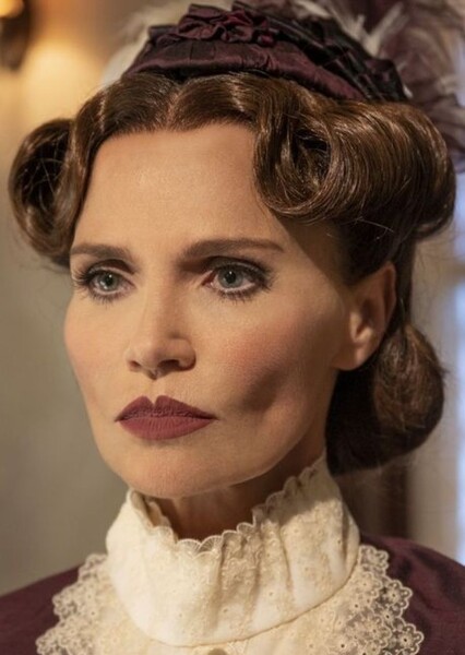 Kristin Chenoweth photo