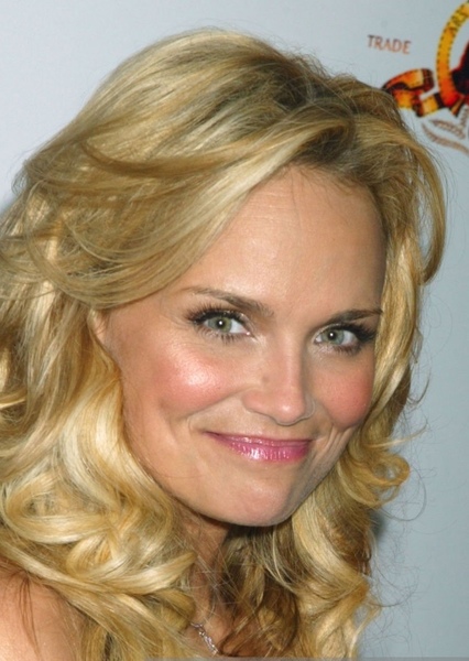 Kristin Chenoweth photo