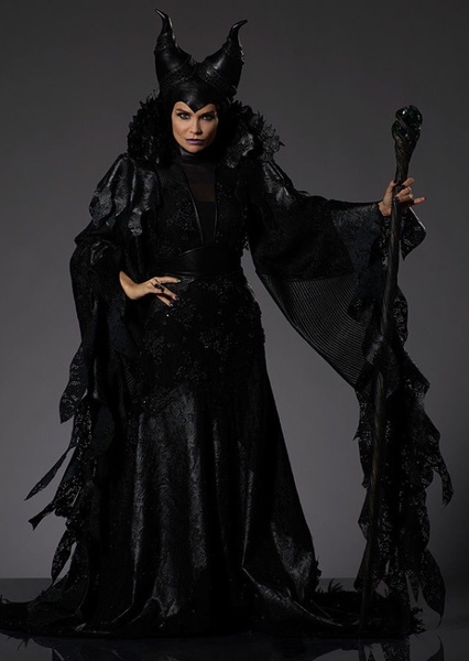 Kristin Chenoweth photo