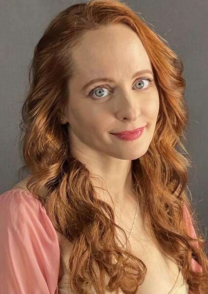 Kristin Keith