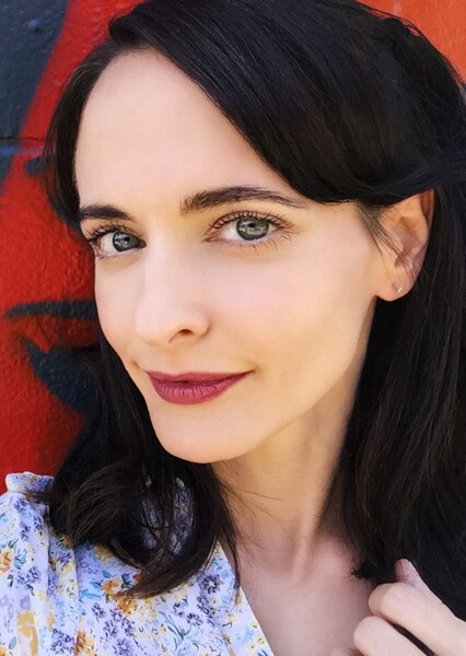 Kristin Keith photo