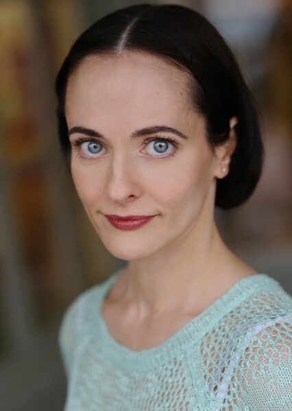 Kristin Keith photo