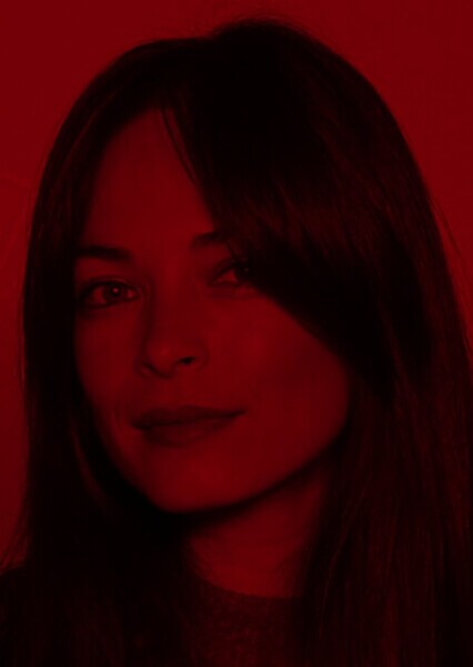Kristin Kreuk photo
