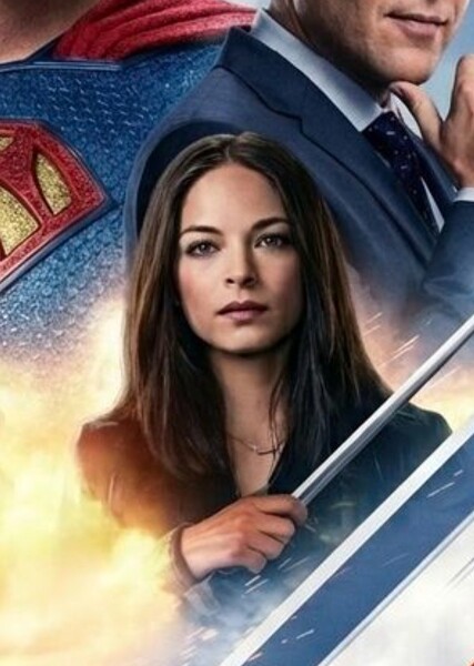 Kristin Kreuk photo