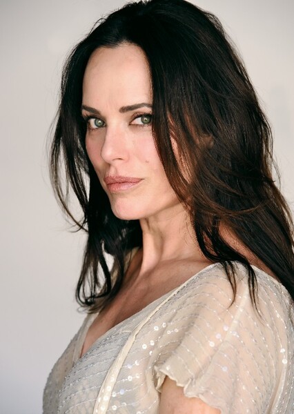 Kristin Minter photo
