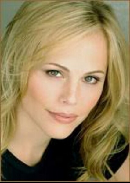 Kristin Richardson