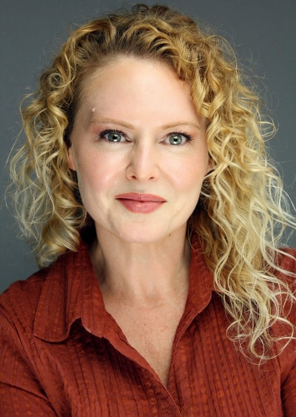 Kristin Sutton photo