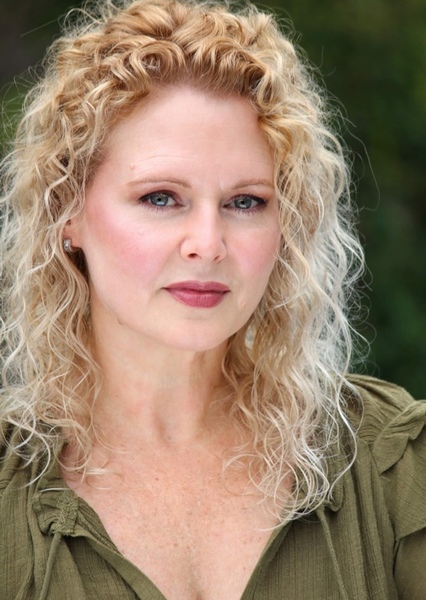 Kristin Sutton photo