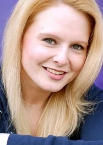 Kristin Sutton photo